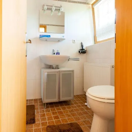 Apartament In Tyrol In An Attractive Area Sankt Johann in Tirol