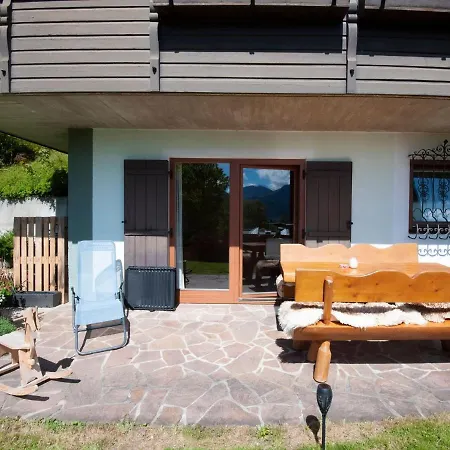 In Tyrol In An Attractive Area Appartamento Sankt Johann in Tirol